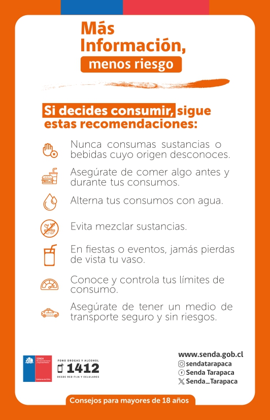 Volante gestión de riesgo_page-0001