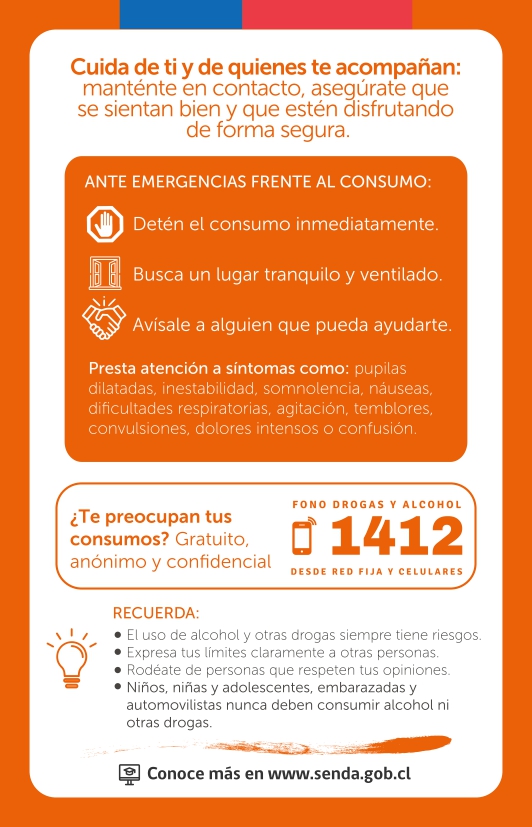 Volante gestión de riesgo_page-0002